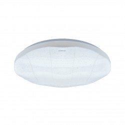 SPARTA LED 24W НЕУТРАЛНО БЯЛА SPARTA LED 24W НЕУТРАЛНО БЯЛА