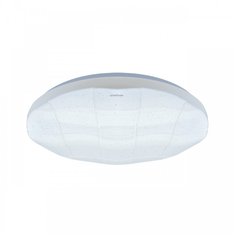 SPARTA LED 24W НЕУТРАЛНО БЯЛА SPARTA LED 24W НЕУТРАЛНО БЯЛА