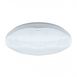 СПАРТА LED ТАВАННО ТЯЛО 48W НЕУТРАЛНА СВЕТЛИНА СПАРТА LED ТАВАННО ТЯЛО 48W НЕУТРАЛНА СВЕТЛИНА