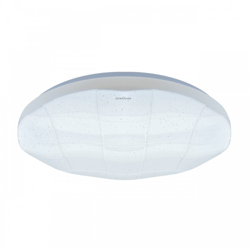СПАРТА LED ТАВАННО ТЯЛО 48W НЕУТРАЛНА СВЕТЛИНА
