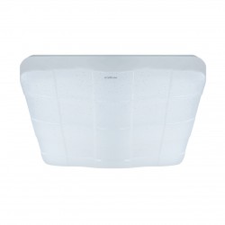 СПАРТА LED Д 48W НЕУТРАЛНО БЯЛО СПАРТА LED Д 48W НЕУТРАЛНО БЯЛО