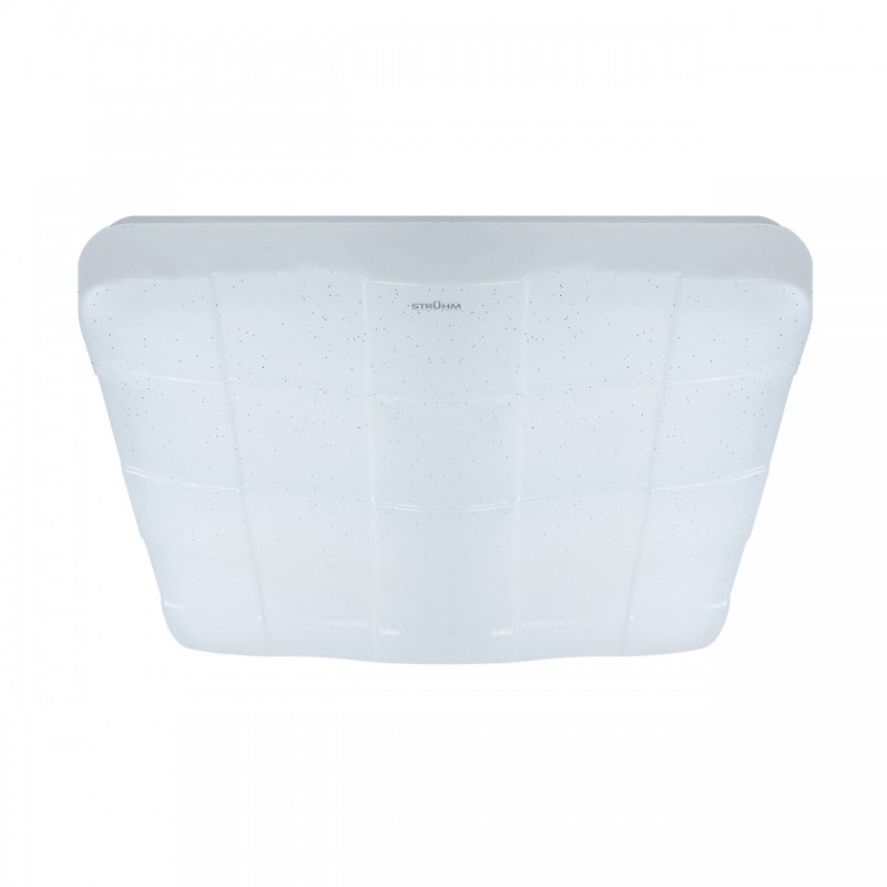 СПАРТА LED Д 48W НЕУТРАЛНО БЯЛО СПАРТА LED Д 48W НЕУТРАЛНО БЯЛО
