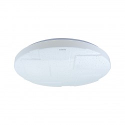 ТЕТРИС LED ТАВАННО ТЯЛО 24W НЕУТРАЛНА СВЕТЛИНА ТЕТРИС LED ТАВАННО ТЯЛО 24W НЕУТРАЛНА СВЕТЛИНА