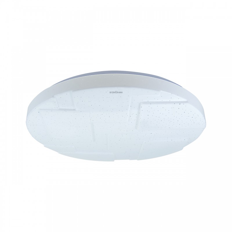 ТЕТРИС LED ТАВАННО ТЯЛО 24W НЕУТРАЛНА СВЕТЛИНА ТЕТРИС LED ТАВАННО ТЯЛО 24W НЕУТРАЛНА СВЕТЛИНА