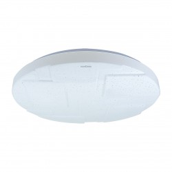 ТЕТРИС LED C 48W NW ТЕТРИС LED C 48W NW