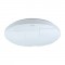 ТЕТРИС LED C 48W NW