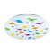 ОСВЕТЛЕНИЕ KIDI LED DINO 20W NW