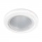 КОРПУС ЗА КРУШКА VIKI C WHITE
