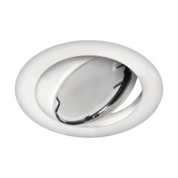 OKTAN C WHITE 03675