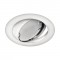 OKTAN C WHITE 03675