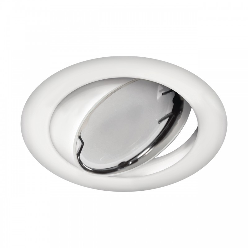 OKTAN C WHITE 03675 OKTAN C WHITE 03675