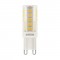 LED КРУШКА G9 4W СТУДЕНА БЯЛА
