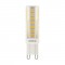 БОБ SMD LED G9 5W