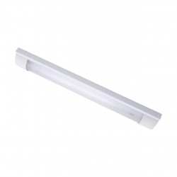 POGO LED 2x18W COVER 03682 POGO LED 2x18W COVER 03682