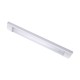 POGO LED 2x18W COVER 03682