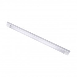 POGO LED 2x36W COVER 03683 POGO LED 2x36W COVER 03683