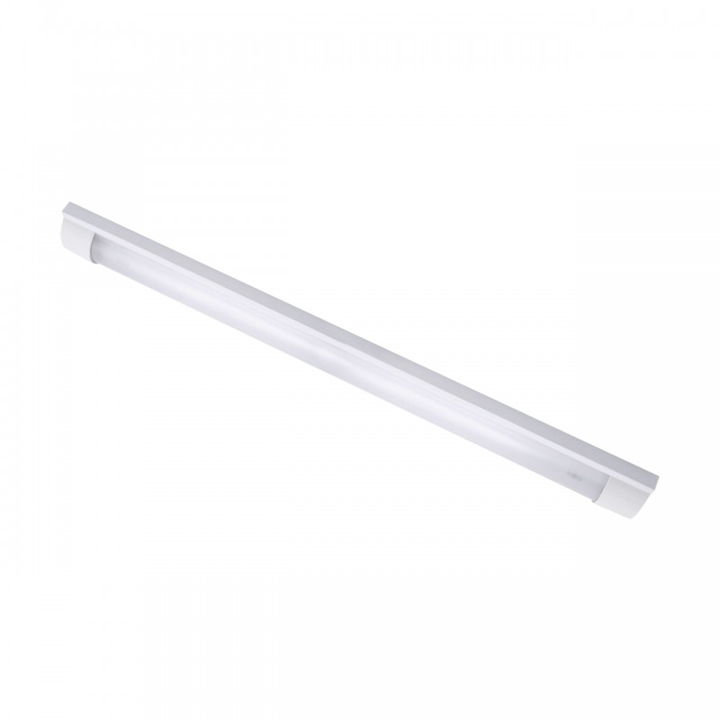 POGO LED 2x36W COVER 03683