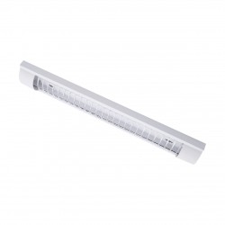 POGO LED 2X18W ГРИЛ