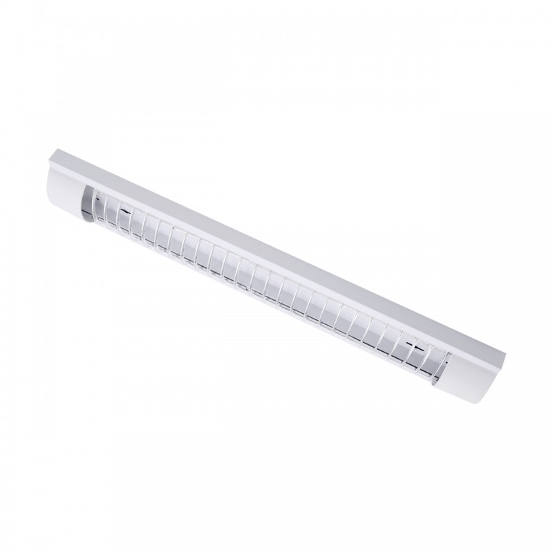 POGO LED 2X18W ГРИЛ