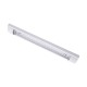 POGO LED 2X18W ГРИЛ