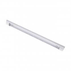 POGO LED 2x36W GRILL 03685 POGO LED 2x36W GRILL 03685