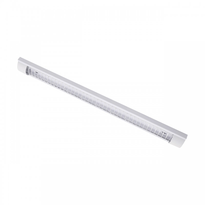 POGO LED 2x36W GRILL 03685