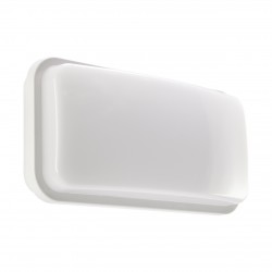 LED ТЕЛО ЗА СТЕНА ALBIN 20W НЕУТРАЛНО БЯЛО LED ТЕЛО ЗА СТЕНА ALBIN 20W НЕУТРАЛНО БЯЛО