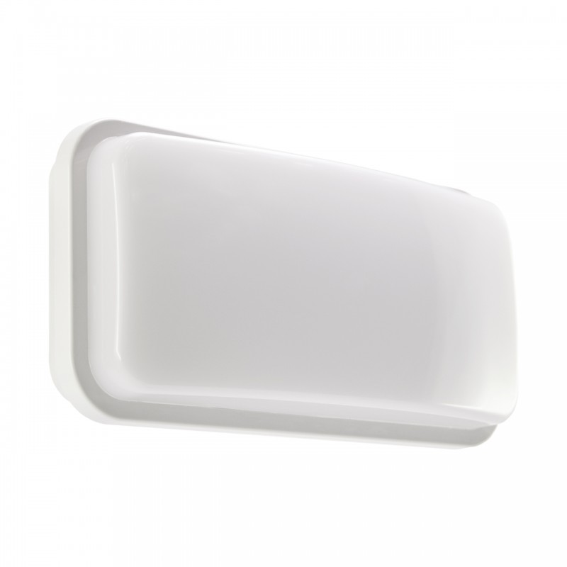 LED ТЕЛО ЗА СТЕНА ALBIN 20W НЕУТРАЛНО БЯЛО LED ТЕЛО ЗА СТЕНА ALBIN 20W НЕУТРАЛНО БЯЛО