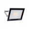 KROMA LED 30W СИВ СТУДЕНА БЯЛА