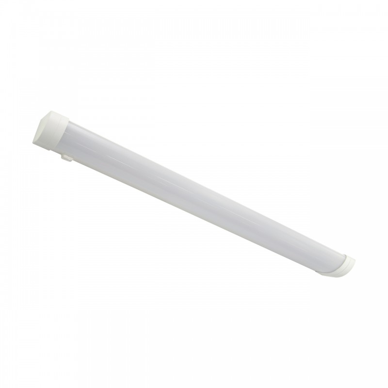 LED ПАНЕЛ ДЪЛЪГ 15W НЕУТРАЛНО БЯЛ LED ПАНЕЛ ДЪЛЪГ 15W НЕУТРАЛНО БЯЛ