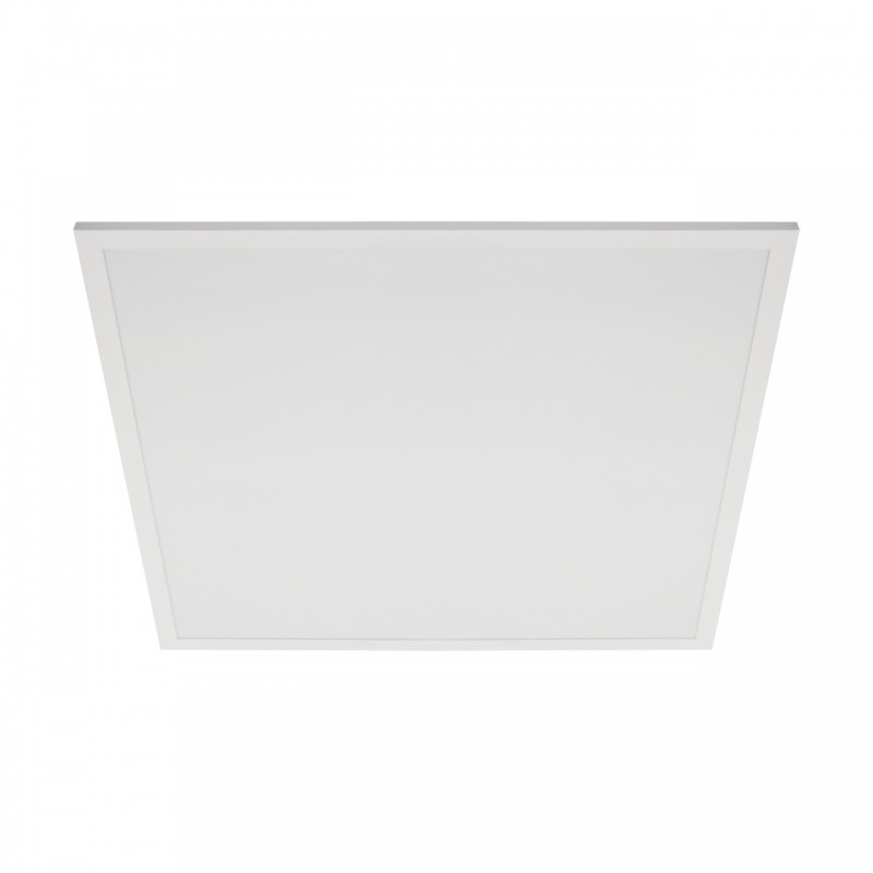 ХЮГО LED D 48W БЯЛ НЕУТРАЛНА СВЕТЛИНА ХЮГО LED D 48W БЯЛ НЕУТРАЛНА СВЕТЛИНА
