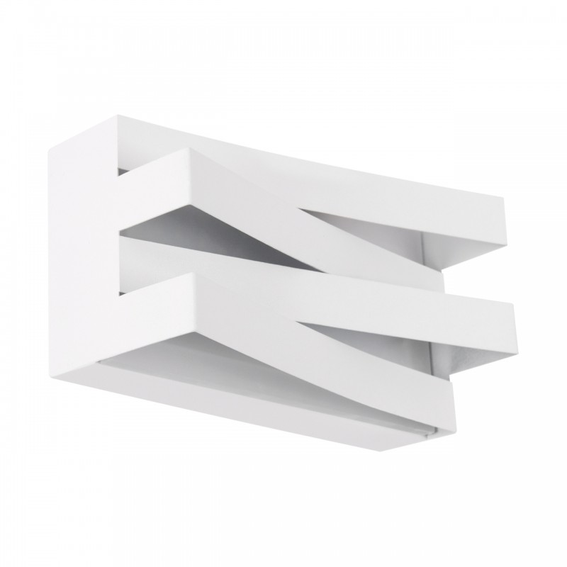 ALPEN LED 12W БЯЛО НЕУТРАЛНО БЯЛО ALPEN LED 12W БЯЛО НЕУТРАЛНО БЯЛО