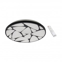 LED ПАНЕЛ MINERAL 48W LED ПАНЕЛ MINERAL 48W