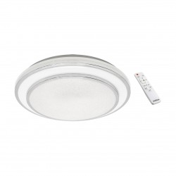 GLORIA LED ТАВАННО ТЯЛО 48W GLORIA LED ТАВАННО ТЯЛО 48W