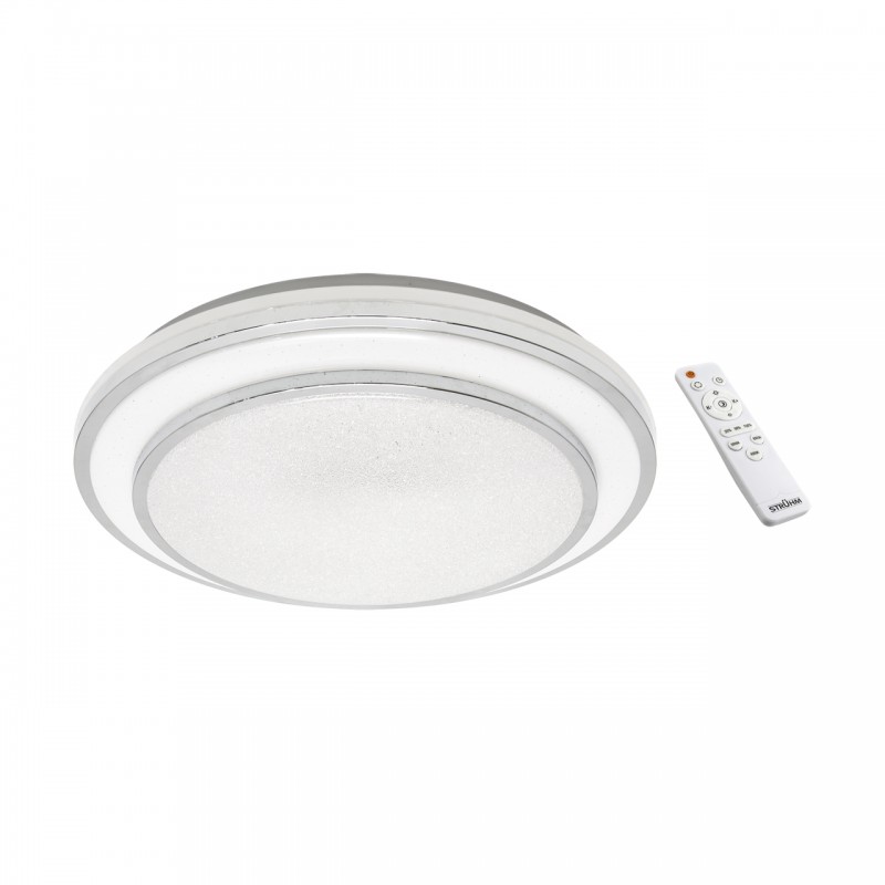GLORIA LED ТАВАННО ТЯЛО 48W