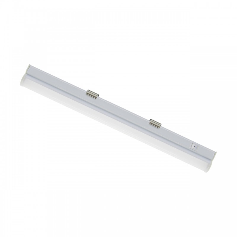 NADEL LED 5W NW 03728