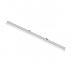 NADEL LED 9W NW 03729 NADEL LED 9W NW 03729