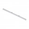 NADEL LED 9W NW 03729