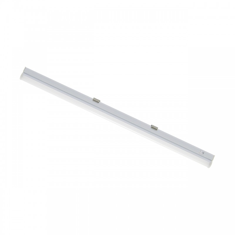 NADEL LED 9W NW 03729