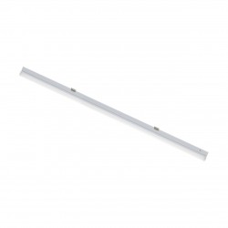 NADEL LED 12W NW 03730 NADEL LED 12W NW 03730