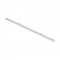 NADEL LED 12W NW 03730