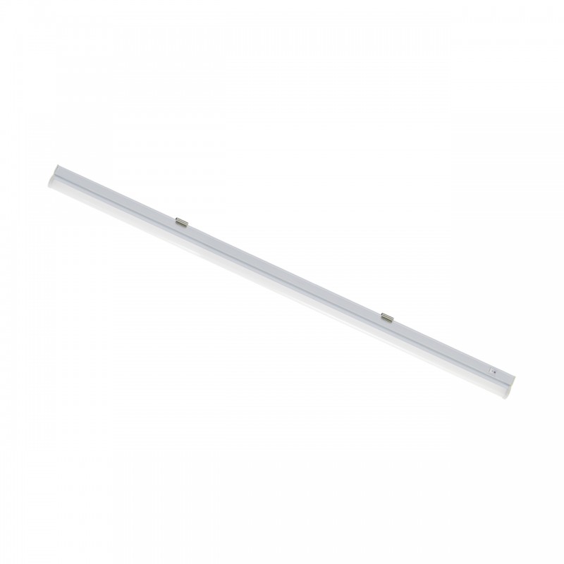 NADEL LED 12W NW 03730