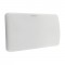 MORGAN LED 12W WHITE NW 03733