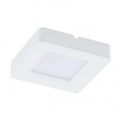 LED ТАВАННО ТЯЛО IGA D WHITE NW LED ТАВАННО ТЯЛО IGA D WHITE NW
