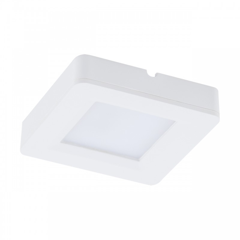LED ТАВАННО ТЯЛО IGA D WHITE NW LED ТАВАННО ТЯЛО IGA D WHITE NW