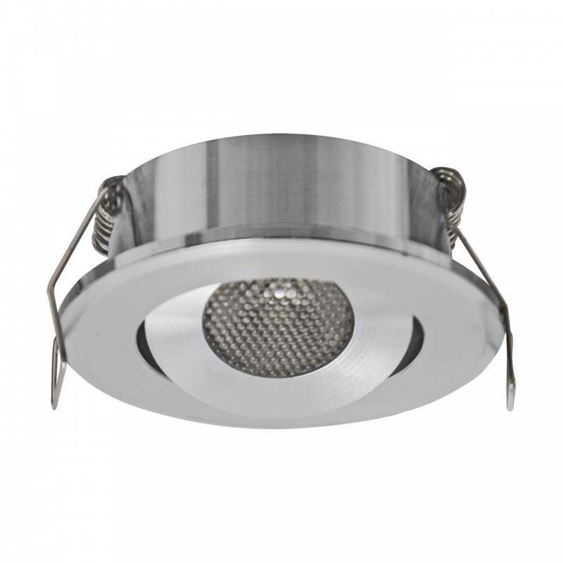 МАТИ LED КРУШКА C 1 МАТИ LED КРУШКА C 1