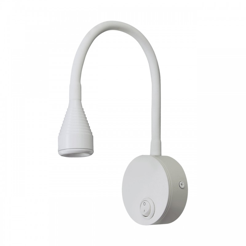 LED ПЛАФОН ПОЛА 3 03738 LED ПЛАФОН ПОЛА 3 03738