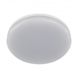 MAJOR LED C 18W БЯЛО НЕУТРАЛНО БЯЛО MAJOR LED C 18W БЯЛО НЕУТРАЛНО БЯЛО