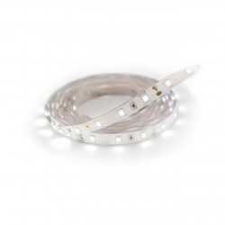 LATE LED 3m 180 NW 03744