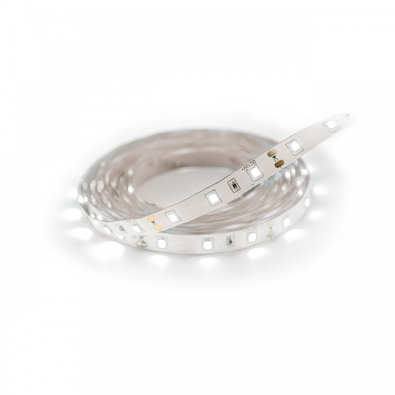 LED ЛЕНТА 3M 180 NW IP65 LED ЛЕНТА 3M 180 NW IP65